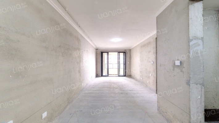 安庆苏宁悦城二手房实景图