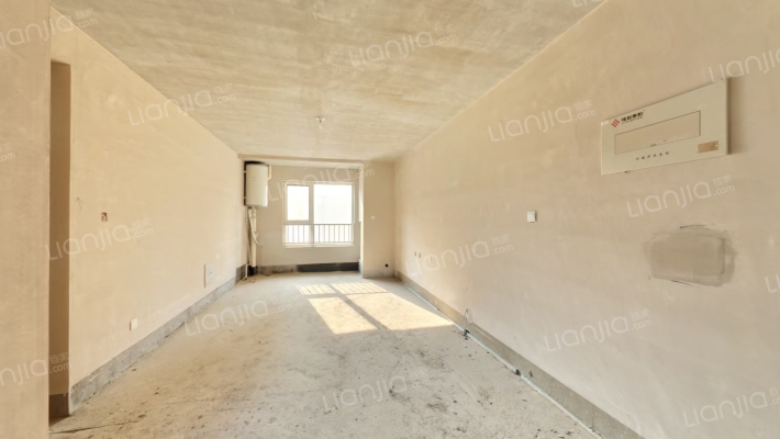 郁金园二手房实景图