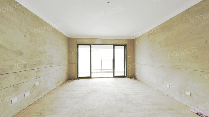 嘉和城塞纳左岸二手房实景图