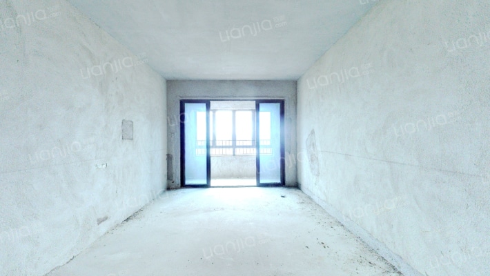 碧桂园珑尚花园二手房实景图