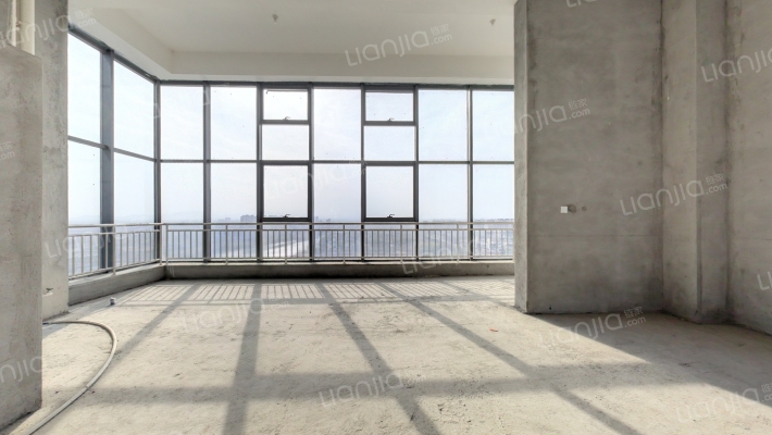 滨湖湾大厦二手房实景图