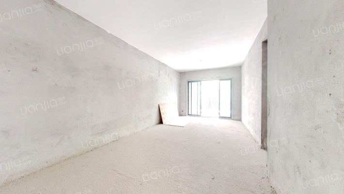 家和春晓苑二手房实景图