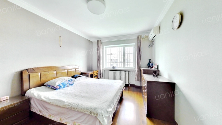 柳江里(河西区)二手房实景图