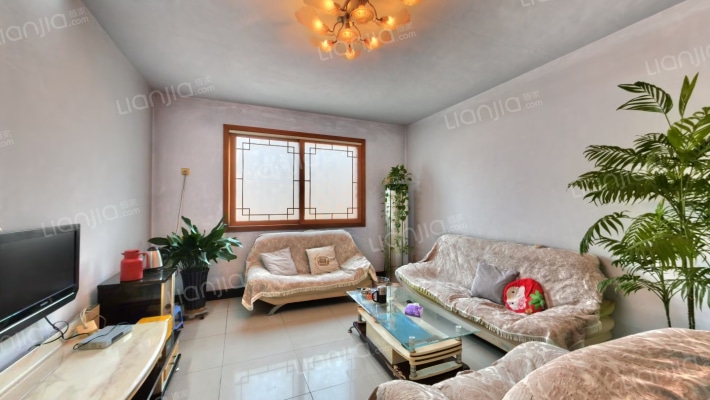 新郑市供销社家属院二手房实景图