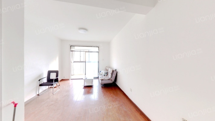 汇峰苹果小镇二手房实景图