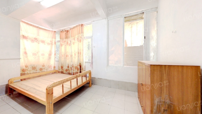 华盛楼二手房实景图