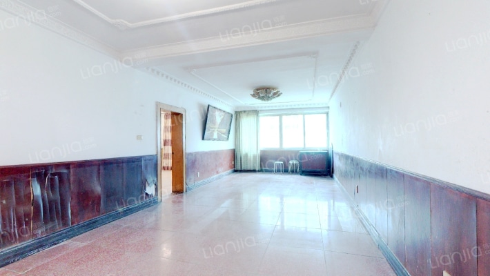 如意巷30号二手房实景图