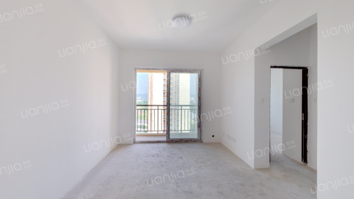 半岛佳园C区二手房实景图