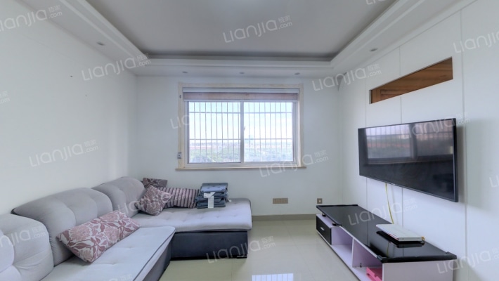 楠沁花园二手房实景图