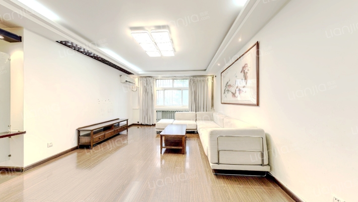 江山书香名邸二手房实景图