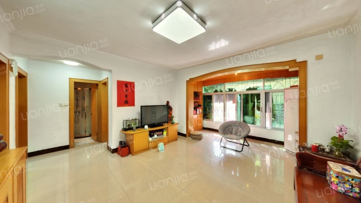 金榜南二路二手房实景图