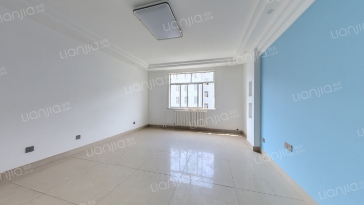 酿造厂小区二手房实景图