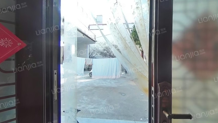 建行家属楼(太康)二手房实景图