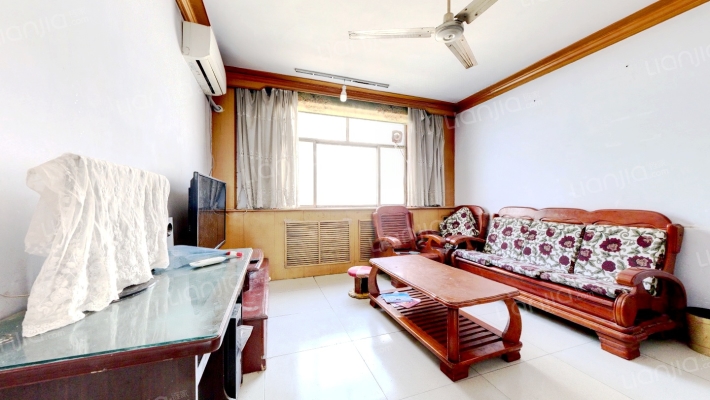 瑞祥新村二手房实景图