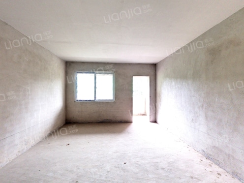 整租·鲁山水泥厂生活区大院 3室2厅 南/北