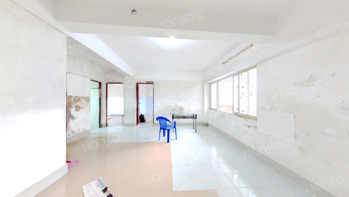 馨雅公寓二手房实景图