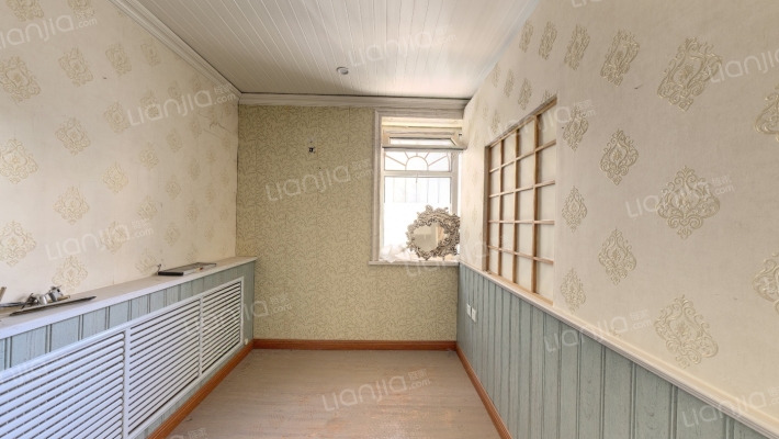 西康路二手房实景图