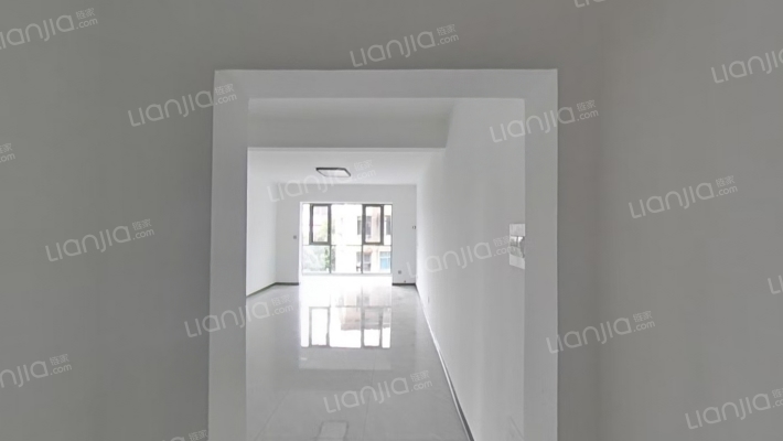 东洲花苑二手房实景图