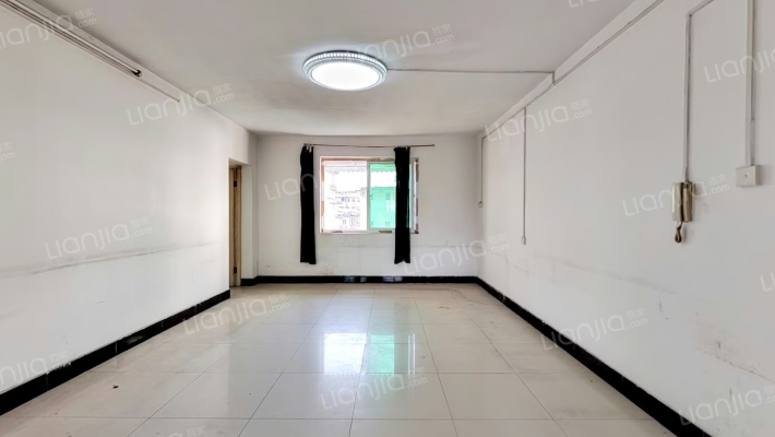 万寿家园二期二手房实景图