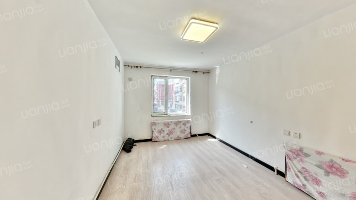 引水社区二手房实景图