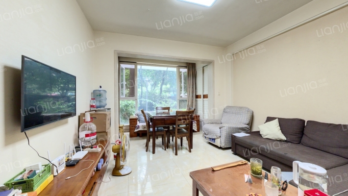 康郡二手房实景图