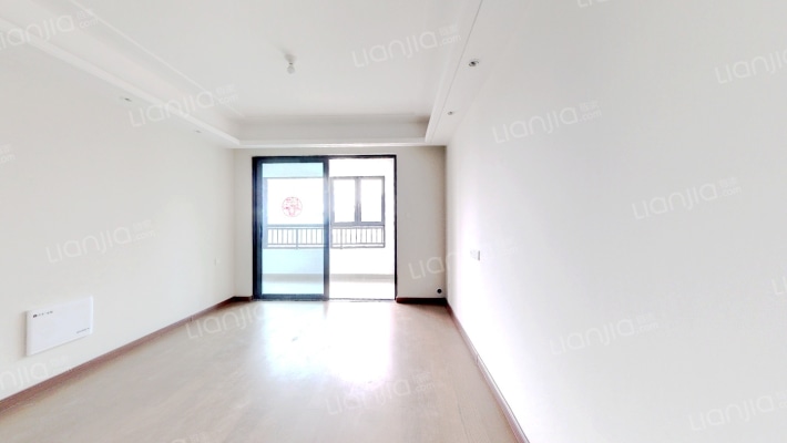 和锦西园二手房实景图