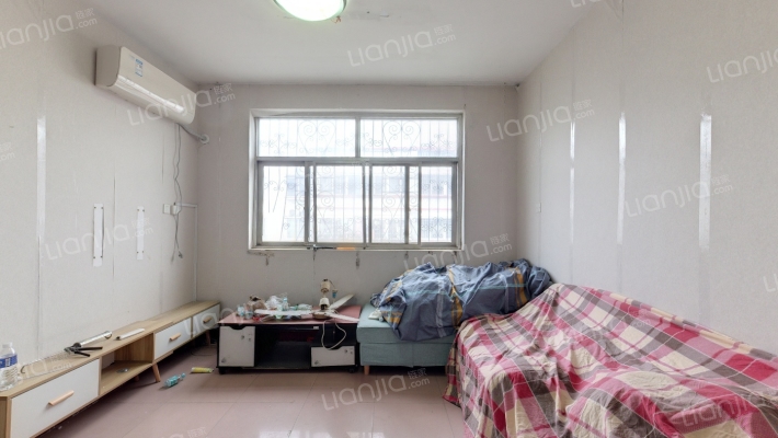 市农机厂营宿楼二手房实景图