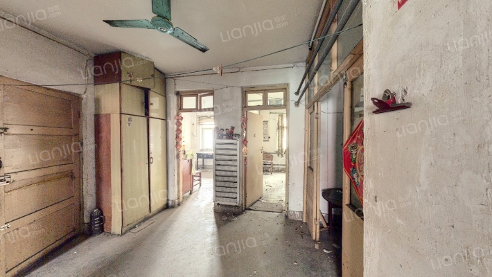 汴京路48号二手房实景图