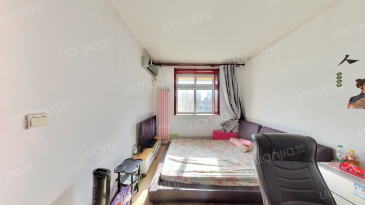 榆关道榆关里二手房实景图