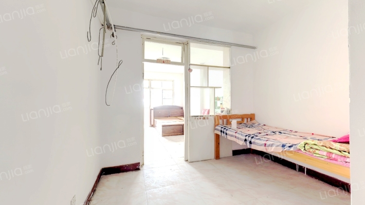 瑞成街二手房实景图