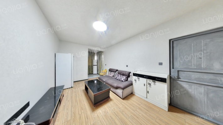 盛华苑二手房实景图