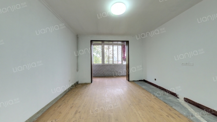 恒富中街3号院二手房实景图