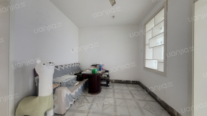 平光制药厂宿舍二手房实景图