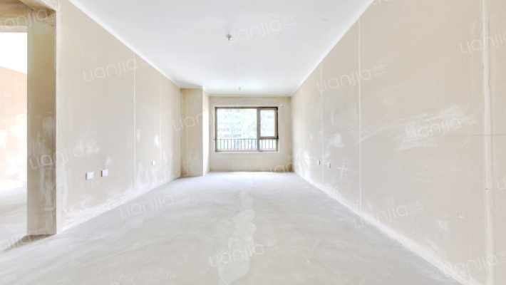 枫叶蔚澜半岛二手房实景图