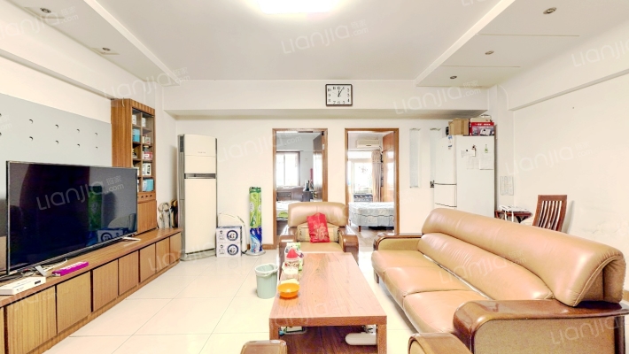 万红里二手房实景图