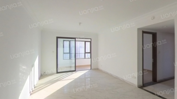 邯郸碧桂园美的东麟府二手房实景图