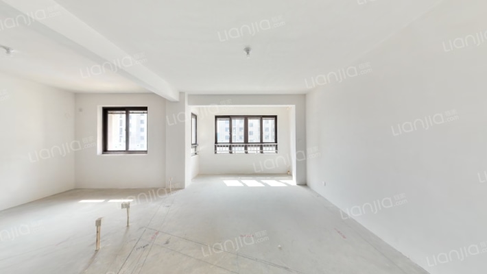 和鑫花园五村二手房实景图