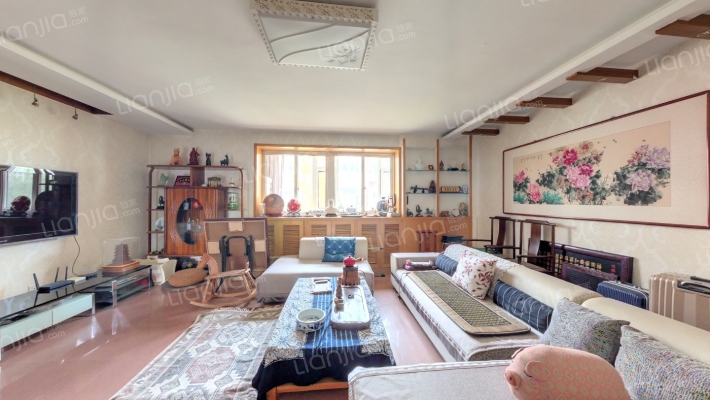 平阳路西二巷13号二手房实景图