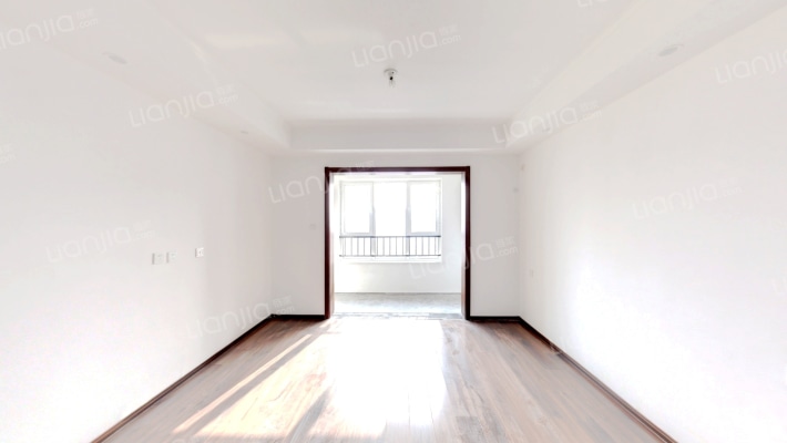 花乡家园二手房实景图