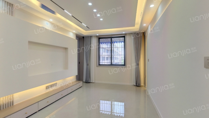 一环路西三段13号二手房实景图