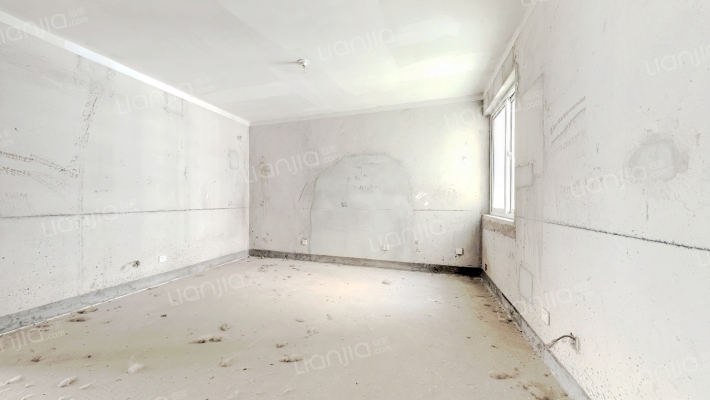 城西花园二手房实景图