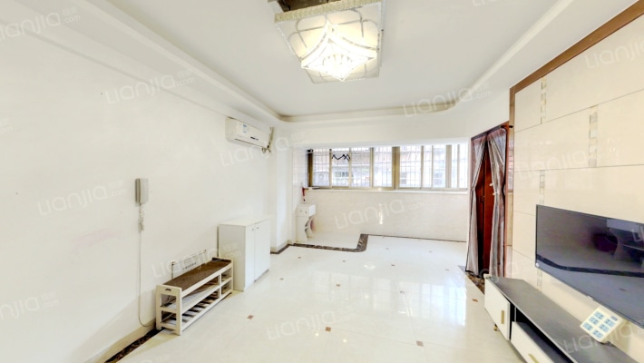 美仁里二手房实景图