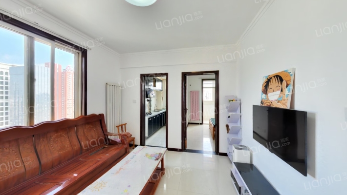 东窑坊二手房实景图