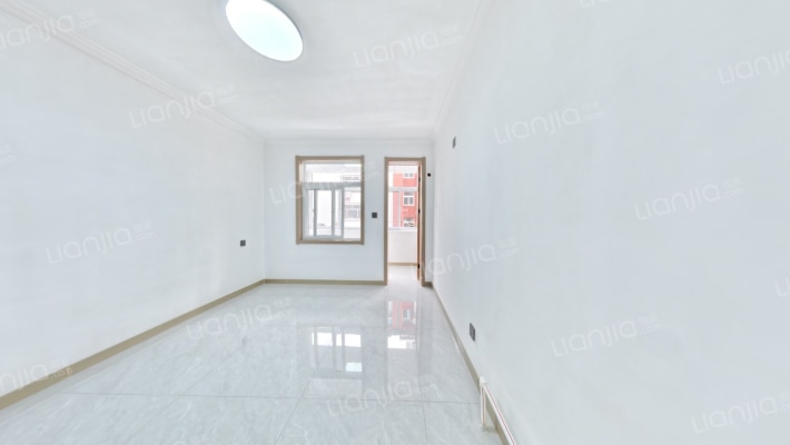 月河路28-29号二手房实景图