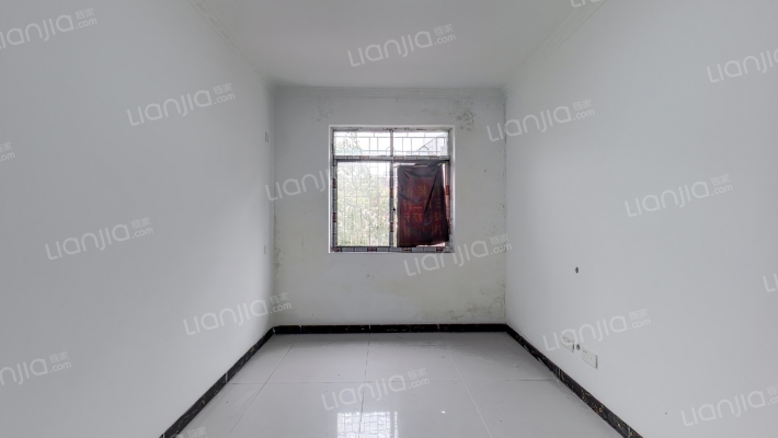 担水巷二手房实景图