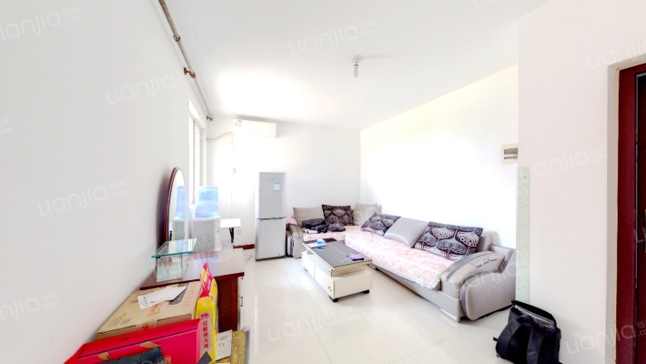 友和园二手房实景图