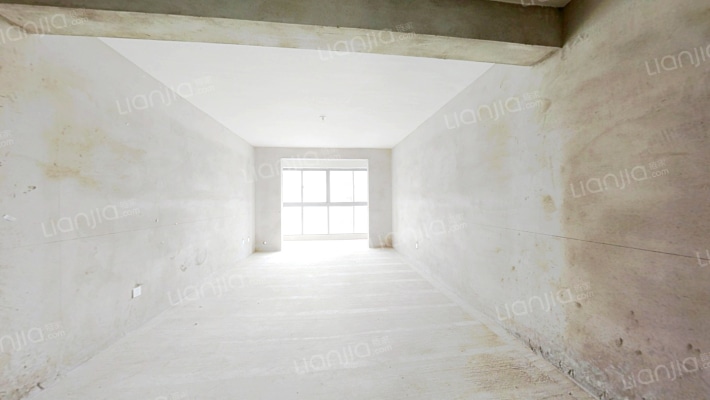 碧溪翠庭二手房实景图