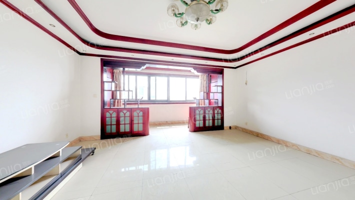 广汇家苑二手房实景图