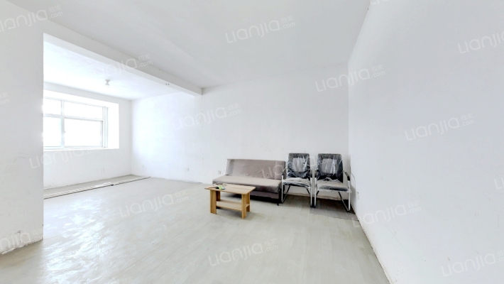 玉苑二手房实景图