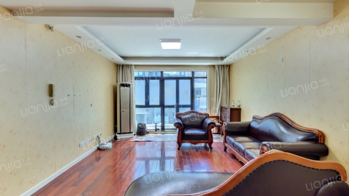 复地太阳城二手房实景图